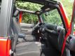 2015 Jeep Wrangler SPORT-S PKG, AUTO, 1-OWNER, LOADED, LOW-MI, MINT-COND!! - 23058849 - 25