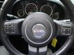 2015 Jeep Wrangler SPORT-S PKG, AUTO, 1-OWNER, LOADED, LOW-MI, MINT-COND!! - 23058849 - 27