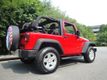 2015 Jeep Wrangler SPORT-S PKG, AUTO, 1-OWNER, LOADED, LOW-MI, MINT-COND!! - 23058849 - 2