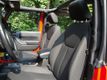 2015 Jeep Wrangler SPORT-S PKG, AUTO, 1-OWNER, LOADED, LOW-MI, MINT-COND!! - 23058849 - 29
