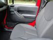 2015 Jeep Wrangler SPORT-S PKG, AUTO, 1-OWNER, LOADED, LOW-MI, MINT-COND!! - 23058849 - 32
