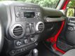 2015 Jeep Wrangler SPORT-S PKG, AUTO, 1-OWNER, LOADED, LOW-MI, MINT-COND!! - 23058849 - 33