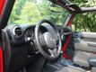 2015 Jeep Wrangler SPORT-S PKG, AUTO, 1-OWNER, LOADED, LOW-MI, MINT-COND!! - 23058849 - 34