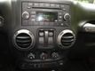 2015 Jeep Wrangler SPORT-S PKG, AUTO, 1-OWNER, LOADED, LOW-MI, MINT-COND!! - 23058849 - 35