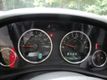 2015 Jeep Wrangler SPORT-S PKG, AUTO, 1-OWNER, LOADED, LOW-MI, MINT-COND!! - 23058849 - 36