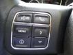 2015 Jeep Wrangler SPORT-S PKG, AUTO, 1-OWNER, LOADED, LOW-MI, MINT-COND!! - 23058849 - 37