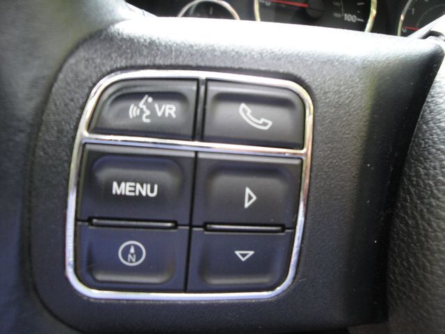 2015 Jeep Wrangler SPORT-S PKG, AUTO, 1-OWNER, LOADED, LOW-MI, MINT-COND!! - 23058849 - 37
