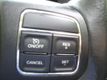 2015 Jeep Wrangler SPORT-S PKG, AUTO, 1-OWNER, LOADED, LOW-MI, MINT-COND!! - 23058849 - 38