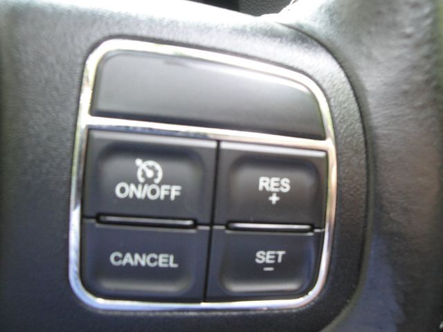 2015 Jeep Wrangler SPORT-S PKG, AUTO, 1-OWNER, LOADED, LOW-MI, MINT-COND!! - 23058849 - 38