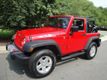 2015 Jeep Wrangler SPORT-S PKG, AUTO, 1-OWNER, LOADED, LOW-MI, MINT-COND!! - 23058849 - 3