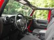 2015 Jeep Wrangler SPORT-S PKG, AUTO, 1-OWNER, LOADED, LOW-MI, MINT-COND!! - 23058849 - 39