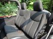 2015 Jeep Wrangler SPORT-S PKG, AUTO, 1-OWNER, LOADED, LOW-MI, MINT-COND!! - 23058849 - 40