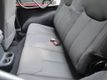 2015 Jeep Wrangler SPORT-S PKG, AUTO, 1-OWNER, LOADED, LOW-MI, MINT-COND!! - 23058849 - 41