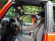 2015 Jeep Wrangler SPORT-S PKG, AUTO, 1-OWNER, LOADED, LOW-MI, MINT-COND!! - 23058849 - 42