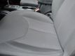 2015 Jeep Wrangler SPORT-S PKG, AUTO, 1-OWNER, LOADED, LOW-MI, MINT-COND!! - 23058849 - 43