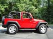 2015 Jeep Wrangler SPORT-S PKG, AUTO, 1-OWNER, LOADED, LOW-MI, MINT-COND!! - 23058849 - 46