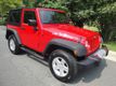2015 Jeep Wrangler SPORT-S PKG, AUTO, 1-OWNER, LOADED, LOW-MI, MINT-COND!! - 23058849 - 47
