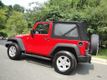 2015 Jeep Wrangler SPORT-S PKG, AUTO, 1-OWNER, LOADED, LOW-MI, MINT-COND!! - 23058849 - 48