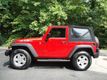 2015 Jeep Wrangler SPORT-S PKG, AUTO, 1-OWNER, LOADED, LOW-MI, MINT-COND!! - 23058849 - 50
