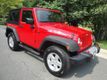 2015 Jeep Wrangler SPORT-S PKG, AUTO, 1-OWNER, LOADED, LOW-MI, MINT-COND!! - 23058849 - 51