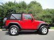 2015 Jeep Wrangler SPORT-S PKG, AUTO, 1-OWNER, LOADED, LOW-MI, MINT-COND!! - 23058849 - 52