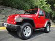 2015 Jeep Wrangler SPORT-S PKG, AUTO, 1-OWNER, LOADED, LOW-MI, MINT-COND!! - 23058849 - 7