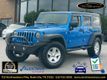 2015 Jeep Wrangler Unlimited 2015 JEEP WRANGLER UNLIMITED RUBICON 4WD SERVICED 615-730-9991 - 23086884 - 0