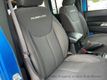 2015 Jeep Wrangler Unlimited 2015 JEEP WRANGLER UNLIMITED RUBICON 4WD SERVICED 615-730-9991 - 23086884 - 9