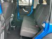 2015 Jeep Wrangler Unlimited 2015 JEEP WRANGLER UNLIMITED RUBICON 4WD SERVICED 615-730-9991 - 23086884 - 10