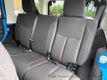 2015 Jeep Wrangler Unlimited 2015 JEEP WRANGLER UNLIMITED RUBICON 4WD SERVICED 615-730-9991 - 23086884 - 12