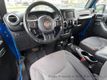 2015 Jeep Wrangler Unlimited 2015 JEEP WRANGLER UNLIMITED RUBICON 4WD SERVICED 615-730-9991 - 23086884 - 14