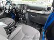 2015 Jeep Wrangler Unlimited 2015 JEEP WRANGLER UNLIMITED RUBICON 4WD SERVICED 615-730-9991 - 23086884 - 15