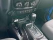 2015 Jeep Wrangler Unlimited 2015 JEEP WRANGLER UNLIMITED RUBICON 4WD SERVICED 615-730-9991 - 23086884 - 17