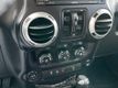 2015 Jeep Wrangler Unlimited 2015 JEEP WRANGLER UNLIMITED RUBICON 4WD SERVICED 615-730-9991 - 23086884 - 18