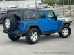 2015 Jeep Wrangler Unlimited 2015 JEEP WRANGLER UNLIMITED RUBICON 4WD SERVICED 615-730-9991 - 23086884 - 1
