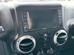 2015 Jeep Wrangler Unlimited 2015 JEEP WRANGLER UNLIMITED RUBICON 4WD SERVICED 615-730-9991 - 23086884 - 19