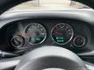 2015 Jeep Wrangler Unlimited 2015 JEEP WRANGLER UNLIMITED RUBICON 4WD SERVICED 615-730-9991 - 23086884 - 20
