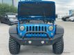 2015 Jeep Wrangler Unlimited 2015 JEEP WRANGLER UNLIMITED RUBICON 4WD SERVICED 615-730-9991 - 23086884 - 21