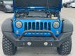 2015 Jeep Wrangler Unlimited 2015 JEEP WRANGLER UNLIMITED RUBICON 4WD SERVICED 615-730-9991 - 23086884 - 22