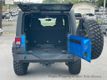 2015 Jeep Wrangler Unlimited 2015 JEEP WRANGLER UNLIMITED RUBICON 4WD SERVICED 615-730-9991 - 23086884 - 23