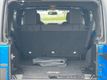 2015 Jeep Wrangler Unlimited 2015 JEEP WRANGLER UNLIMITED RUBICON 4WD SERVICED 615-730-9991 - 23086884 - 24