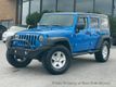 2015 Jeep Wrangler Unlimited 2015 JEEP WRANGLER UNLIMITED RUBICON 4WD SERVICED 615-730-9991 - 23086884 - 25