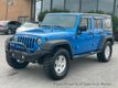 2015 Jeep Wrangler Unlimited 2015 JEEP WRANGLER UNLIMITED RUBICON 4WD SERVICED 615-730-9991 - 23086884 - 2