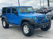 2015 Jeep Wrangler Unlimited 2015 JEEP WRANGLER UNLIMITED RUBICON 4WD SERVICED 615-730-9991 - 23086884 - 3