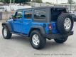 2015 Jeep Wrangler Unlimited 2015 JEEP WRANGLER UNLIMITED RUBICON 4WD SERVICED 615-730-9991 - 23086884 - 4