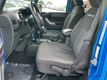 2015 Jeep Wrangler Unlimited 2015 JEEP WRANGLER UNLIMITED RUBICON 4WD SERVICED 615-730-9991 - 23086884 - 6