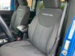 2015 Jeep Wrangler Unlimited 2015 JEEP WRANGLER UNLIMITED RUBICON 4WD SERVICED 615-730-9991 - 23086884 - 8