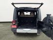 2015 Jeep Wrangler Unlimited 4WD 4dr Altitude - 22983734 - 12