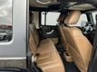 2015 Jeep Wrangler Unlimited 4WD 4dr Altitude - 22983734 - 14