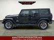 2015 Jeep Wrangler Unlimited 4WD 4dr Altitude - 22983734 - 1
